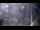 Webcam in Saint-Jean-Saint-Nicolas, 8.9 mi away
