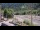 Webcam in Saint-Jean-Saint-Nicolas, 16.9 km entfernt