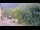 Webcam in Saint-Jean-Saint-Nicolas, 12.6 km entfernt