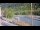 Webcam in Saint-Jean-Saint-Nicolas, 12.6 km entfernt