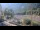 Webcam in Saint-Jean-Saint-Nicolas, 16.9 km