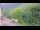 Webcam in Saint-Jean-Saint-Nicolas, 0 mi away