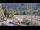 Webcam in Saint-Jean-Saint-Nicolas, 6.6 mi away