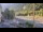 Webcam in Saint-Jean-Saint-Nicolas, 6.5 mi away