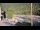 Webcam in Saint-Jean-Saint-Nicolas, 12.6 km entfernt