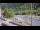 Webcam in Saint-Jean-Saint-Nicolas, 5.2 mi away