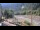 Webcam in Saint-Jean-Saint-Nicolas, 6.5 mi away