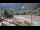 Webcam in Saint-Jean-Saint-Nicolas, 16.7 km entfernt
