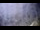 Webcam in Saint-Jean-Saint-Nicolas, 8.9 mi away