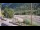 Webcam in Saint-Jean-Saint-Nicolas, 16.9 km entfernt
