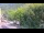 Webcam in Saint-Jean-Saint-Nicolas, 4.8 mi away