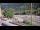 Webcam in Saint-Jean-Saint-Nicolas, 5.2 mi away