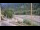 Webcam in Saint-Jean-Saint-Nicolas, 16.9 km