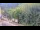 Webcam in Saint-Jean-Saint-Nicolas, 0 mi away