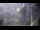 Webcam in Saint-Jean-Saint-Nicolas, 0 mi away