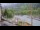 Webcam in Saint-Jean-Saint-Nicolas, 23 km