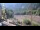 Webcam in Saint-Jean-Saint-Nicolas, 4.8 mi away