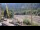 Webcam in Saint-Jean-Saint-Nicolas, 12.6 km