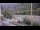 Webcam in Saint-Jean-Saint-Nicolas, 16.9 km entfernt