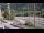 Webcam in Saint-Jean-Saint-Nicolas, 23 km