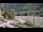 Webcam in Saint-Jean-Saint-Nicolas, 0 km