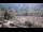 Webcam in Saint-Jean-Saint-Nicolas, 16.9 km