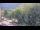 Webcam in Saint-Jean-Saint-Nicolas, 12.6 km entfernt