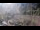 Webcam in Saint-Jean-Saint-Nicolas, 6.5 mi away