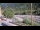 Webcam in Saint-Jean-Saint-Nicolas, 13.5 km