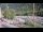 Webcam in Saint-Jean-Saint-Nicolas, 5.2 mi away