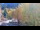Webcam in Saint-Jean-Saint-Nicolas, 8.9 mi away