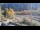 Webcam in Saint-Jean-Saint-Nicolas, 23 km