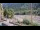 Webcam in Saint-Jean-Saint-Nicolas, 8.9 mi away