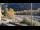 Webcam in Saint-Jean-Saint-Nicolas, 23 km