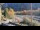 Webcam in Saint-Jean-Saint-Nicolas, 23 km