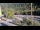 Webcam in Saint-Jean-Saint-Nicolas, 23 km