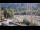 Webcam in Saint-Jean-Saint-Nicolas, 23 km