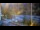 Webcam in Saint-Jean-Saint-Nicolas, 12.6 km