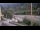 Webcam in Saint-Jean-Saint-Nicolas, 23 km