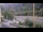 Webcam in Saint-Jean-Saint-Nicolas, 23 km