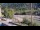 Webcam in Saint-Jean-Saint-Nicolas, 23 km entfernt