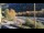 Webcam in Saint-Jean-Saint-Nicolas, 23 km