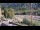 Webcam in Saint-Jean-Saint-Nicolas, 8.9 mi away
