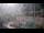 Webcam in Saint-Jean-Saint-Nicolas, 23 km