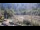 Webcam in Saint-Jean-Saint-Nicolas, 23 km