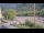 Webcam in Saint-Jean-Saint-Nicolas, 23 km