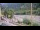 Webcam in Saint-Jean-Saint-Nicolas, 23 km entfernt