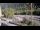 Webcam in Saint-Jean-Saint-Nicolas, 23 km entfernt