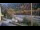 Webcam in Saint-Jean-Saint-Nicolas, 20.8 km