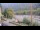 Webcam in Saint-Jean-Saint-Nicolas, 5.2 mi away